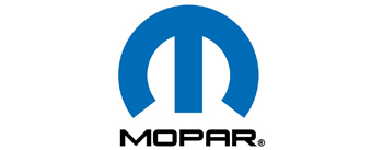 Mopar